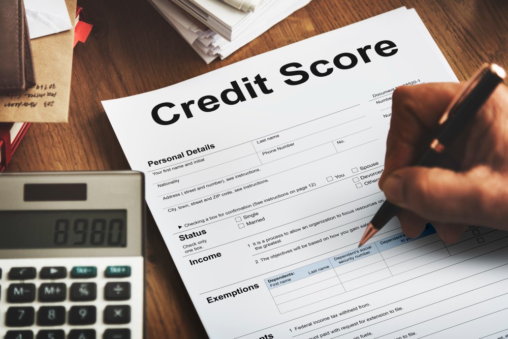 What Is Credit Rating? Don’t Ignore This Secret!