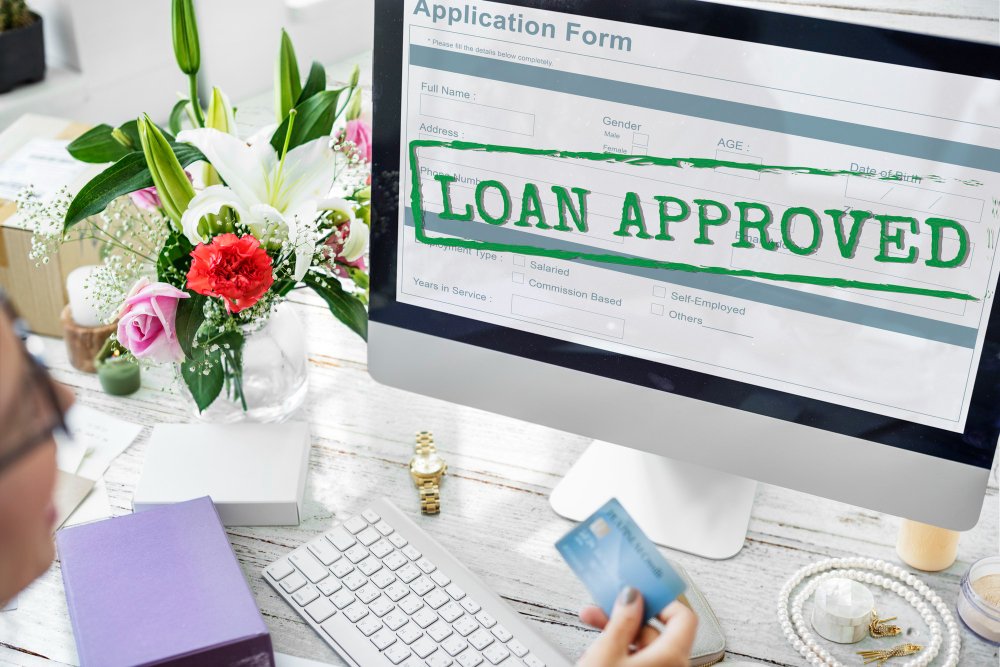 10 Tips to Choose Reliable Loan Services for Your Business Goals