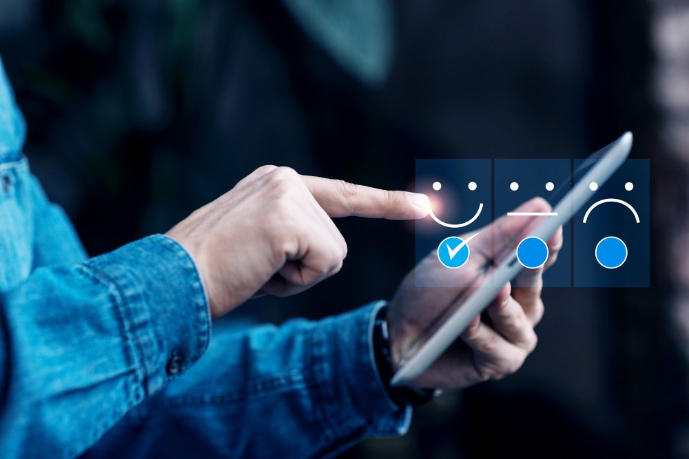 What Is Credit Rating? Don’t Ignore This Secret!