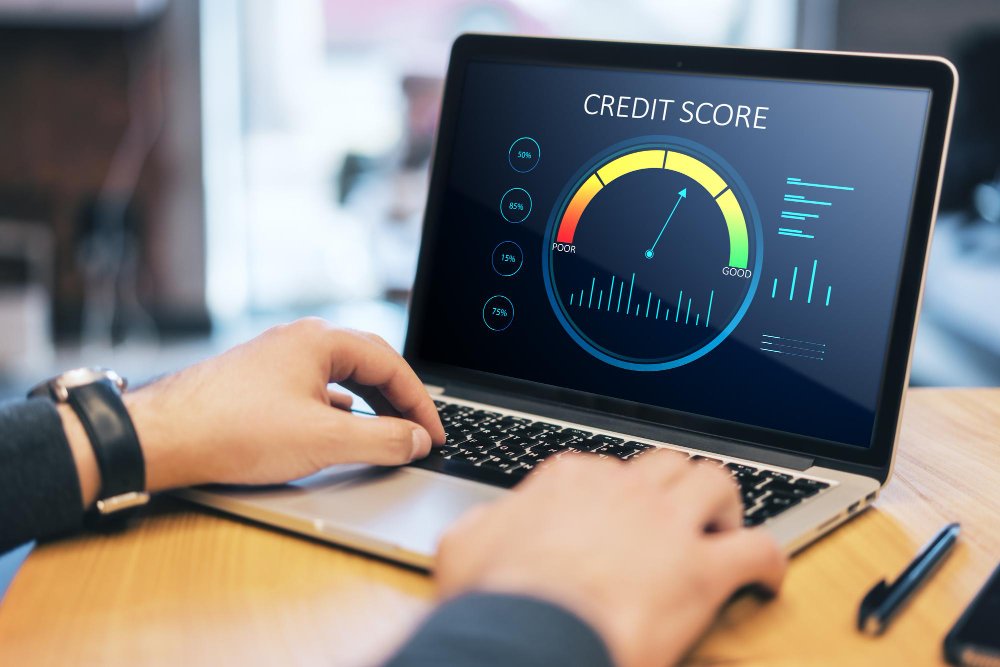 What Is Credit Monitoring & Why You Need It Now!