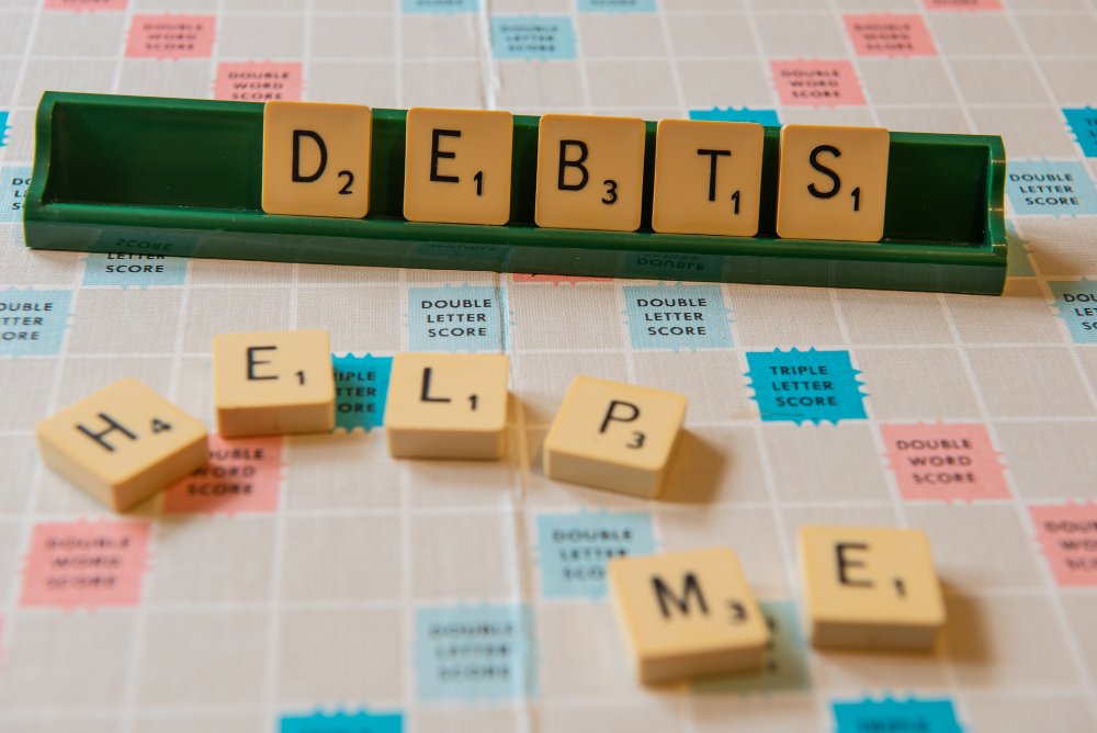 Debt Restructuring Scheme: Tips for Stronger Business Growth