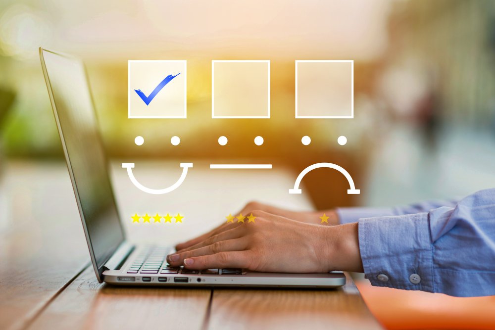 The Smart First Step is a Shadow Rating Service – AEBITDA