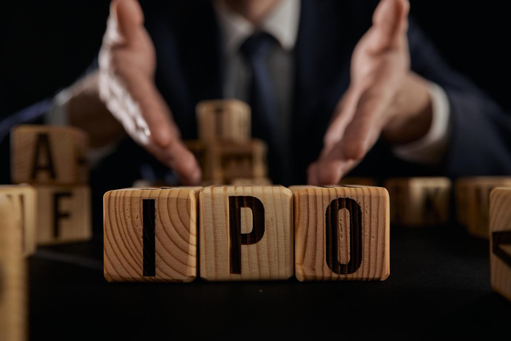 IPO Advisory Services Designed for High-Growth Companies