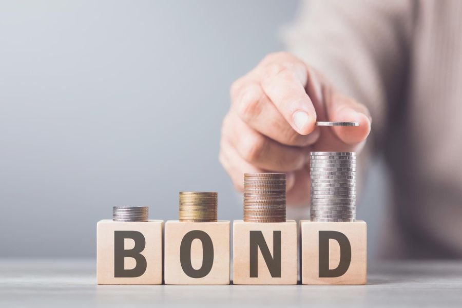 What Is a Surety Bond? Meaning, Benefits, and How It Works Explained