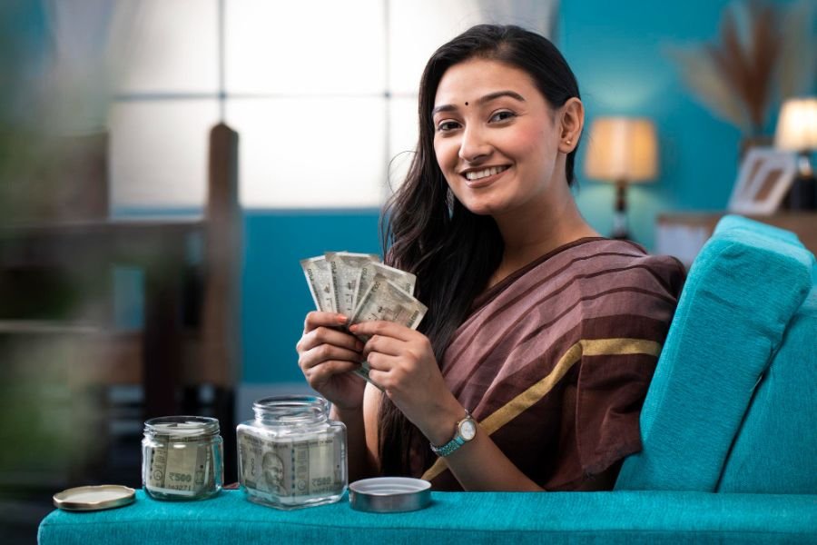 Loan Solutions In India: Smarter Financing for Modern Businesses