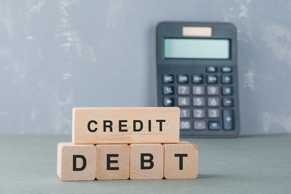 What Is Debt Syndication and How Does It Work?