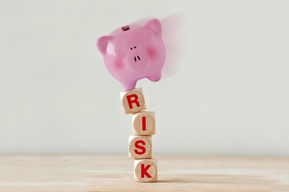 How Can Project Evaluation Reduce Financial Risk?