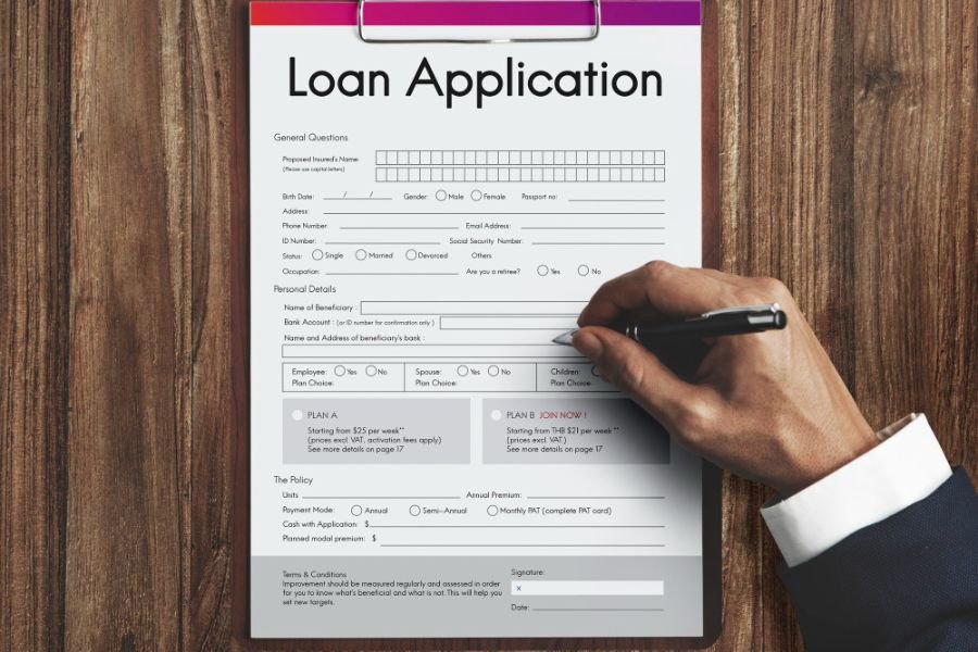 Quick Loan Approvals: How Businesses Can Secure Funds Without Delays