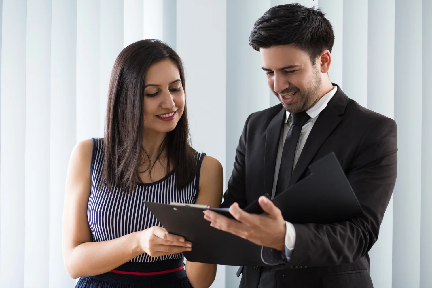 Credit Rating Services in Mumbai