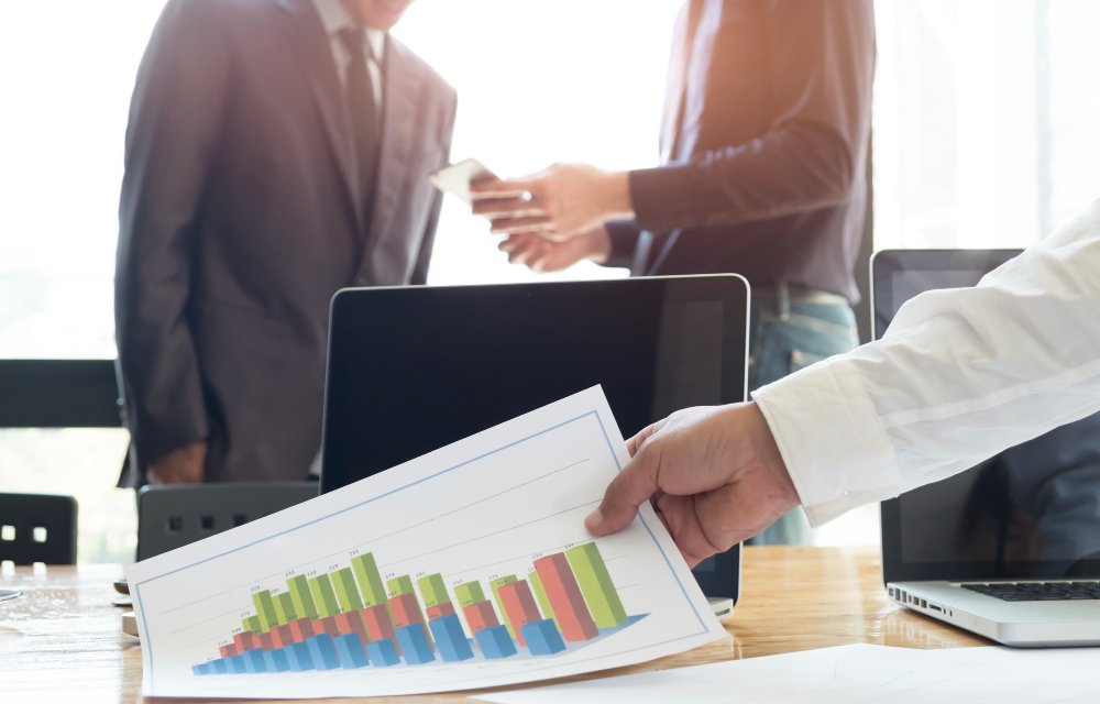 How to Improve Company Credit Rating: Practical Steps Businesses Should Know