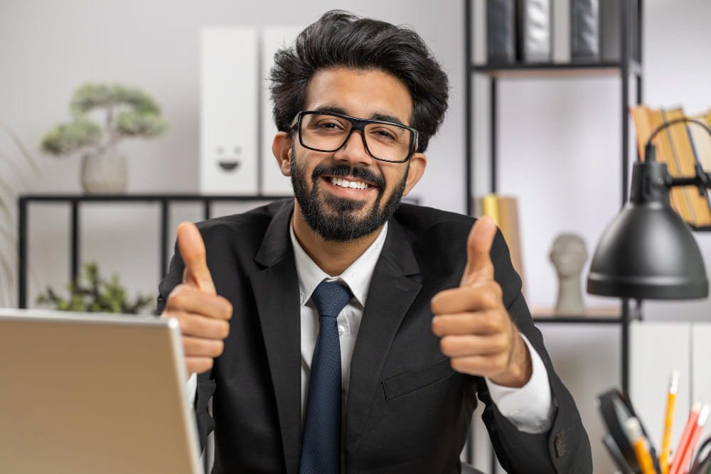 Project Evaluation Services for Smart Business Investment Decisions