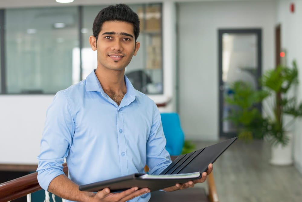 Debt Syndication Services