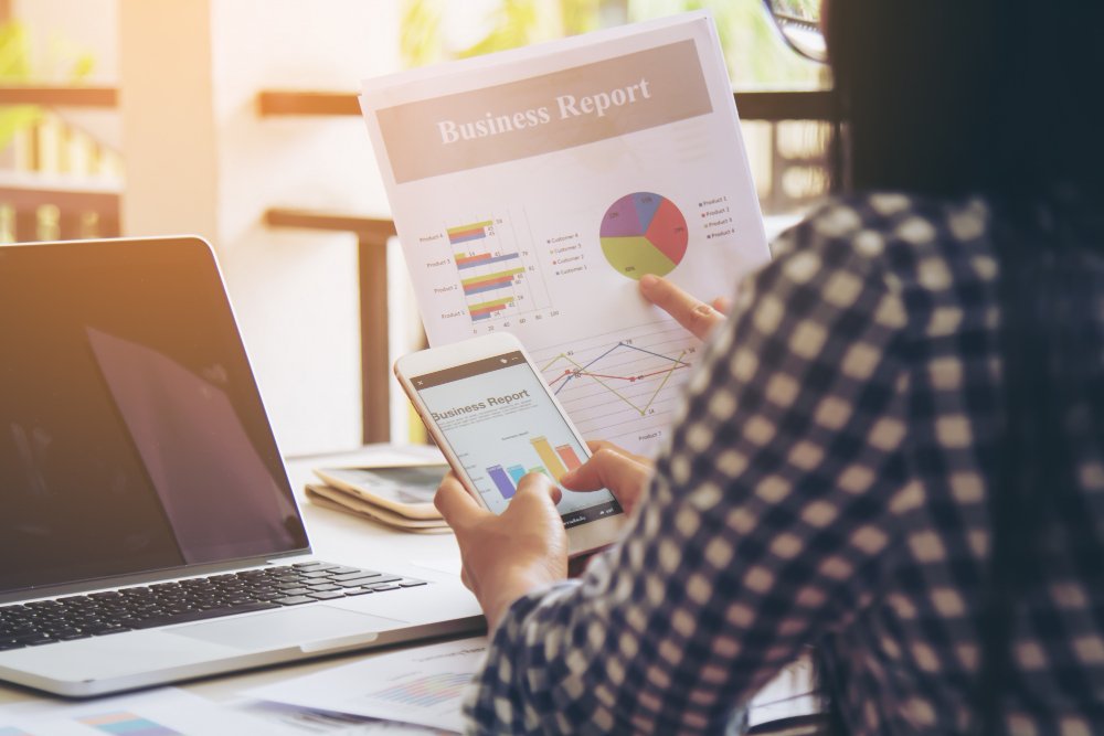 Cost Validation Report | Bringing Financial Accuracy | AEBITDA