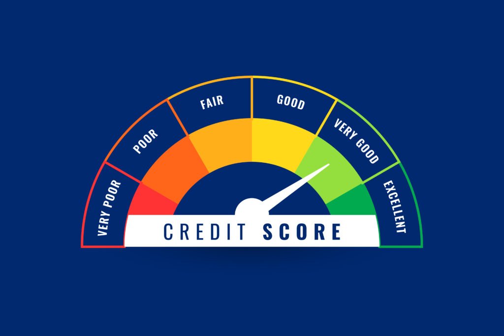 Credit Rating vs Credit Score: What’s the Difference?