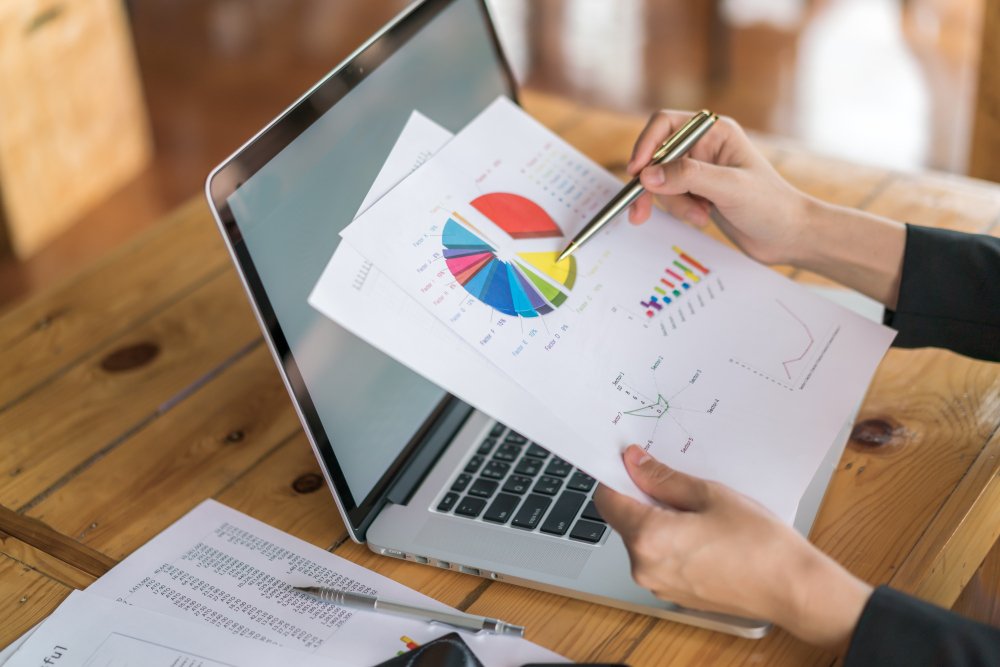Why Market Research Is Important for Business Growth 