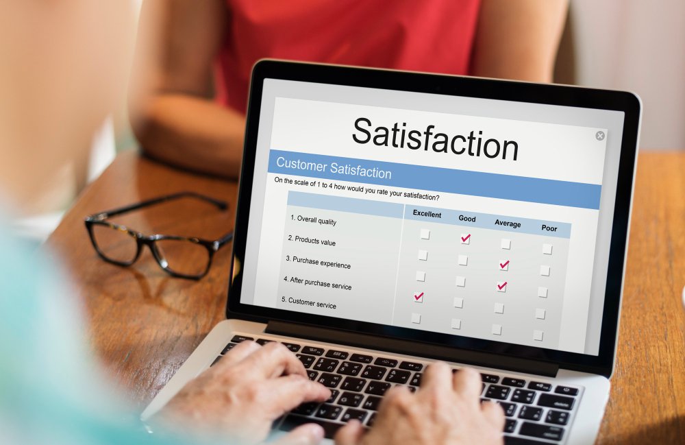 Credit Rating vs Credit Score: What’s the Difference?
