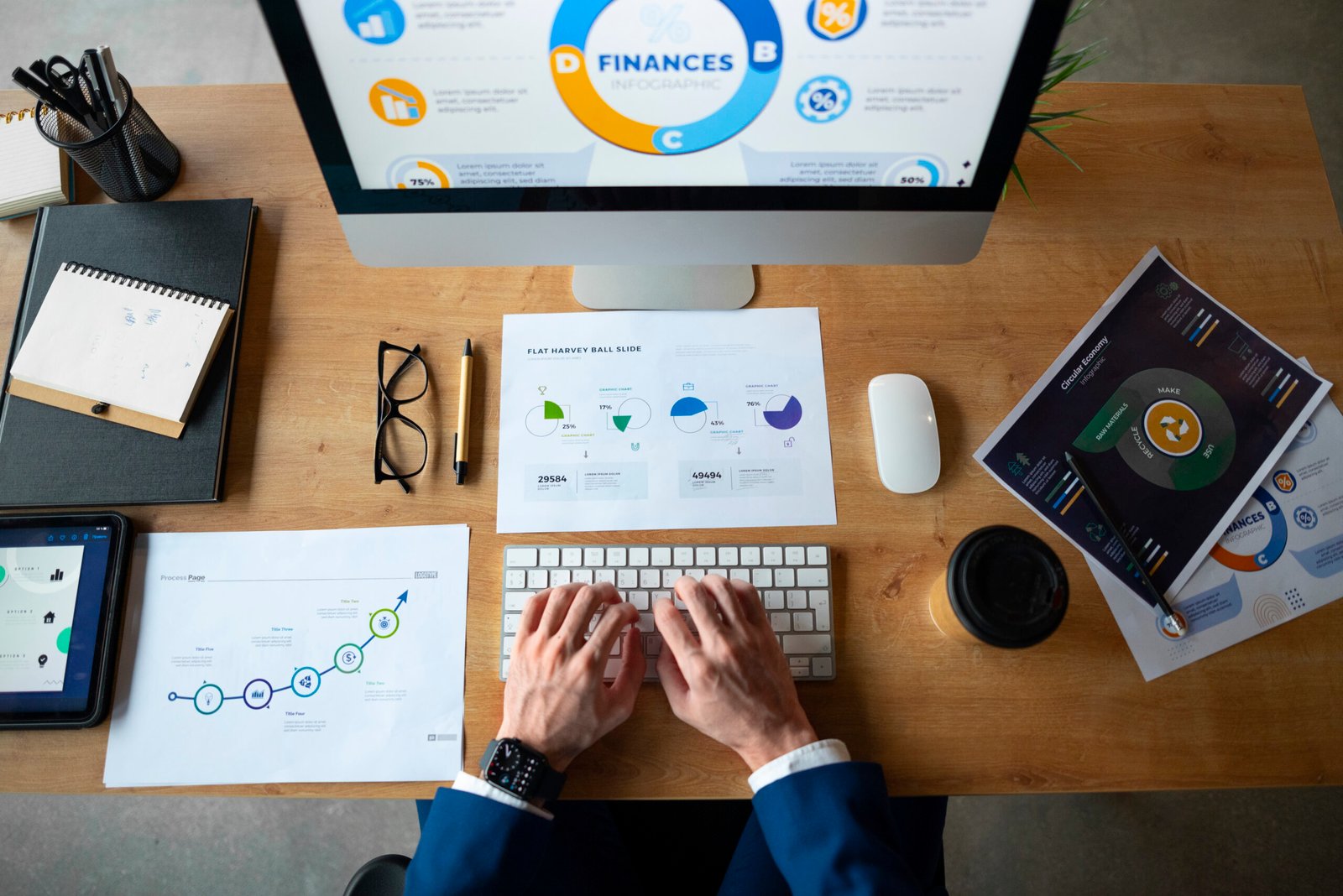 Credit Ratings - How Better Can Reduce Borrowing Costs