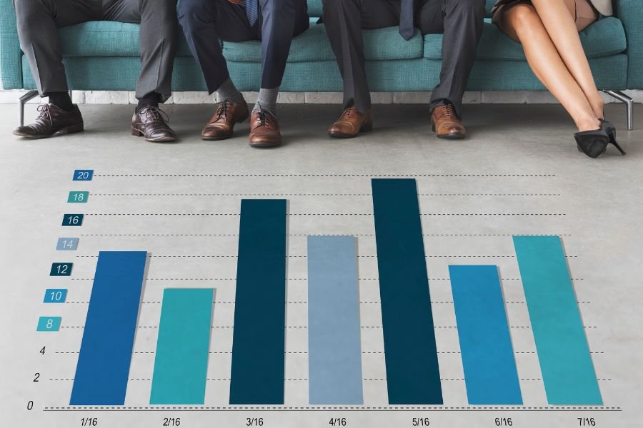 Business Credit Ratings in India | Improve Rating Readiness | Aebitda