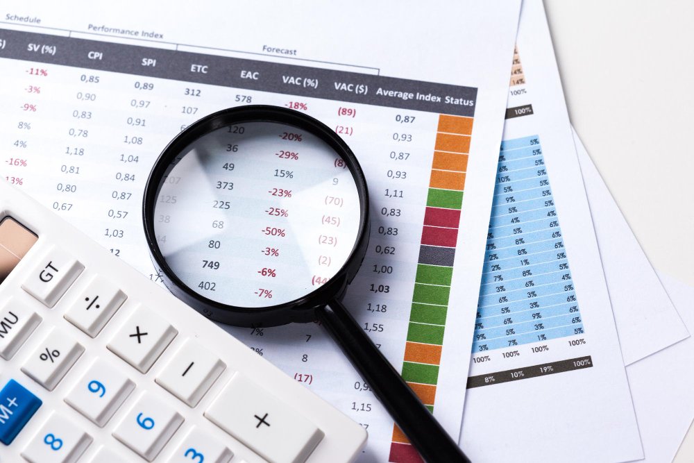 Types of Credit Rating | Understand Credit Risk Better | AEBITDA