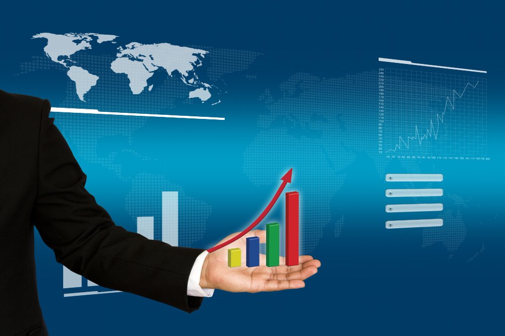 Techno Economic Viability: Why It Matters Before Business Investments