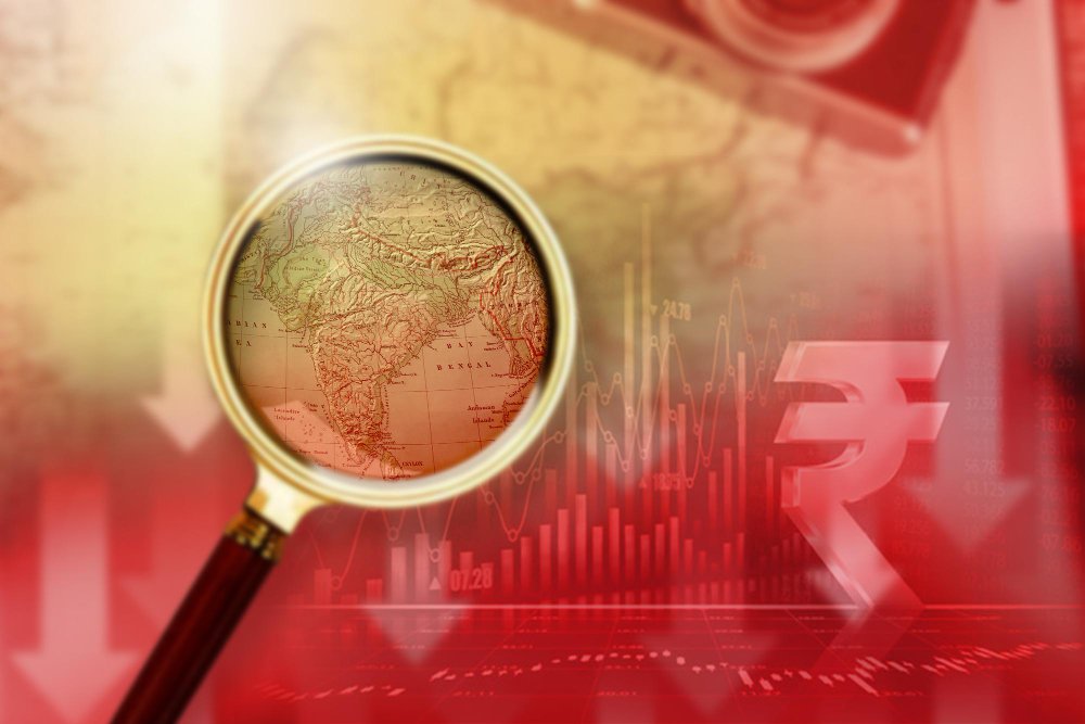 Techno Economic Viability: Why It Matters Before Business Investments