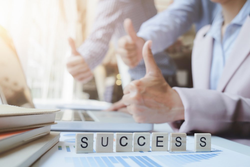 How a Strong Credit Rating Opens Doors to Business Funding | Better Loan Access | AEBITDA