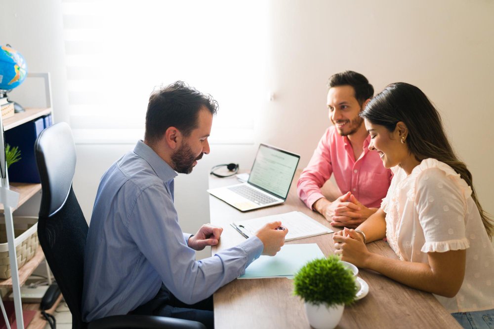 Credit Rating Consultant | Improve Funding Readiness | AEBITDA