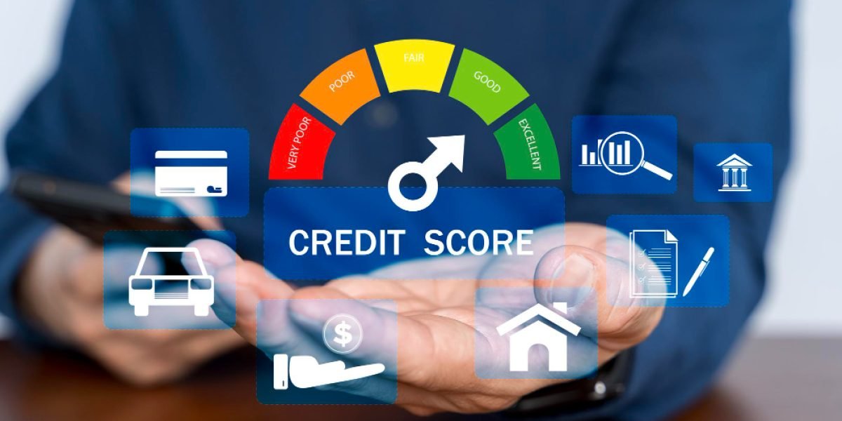 Credit Rating Advisory Experts: Translating Financial Reality into Institutional Confidence