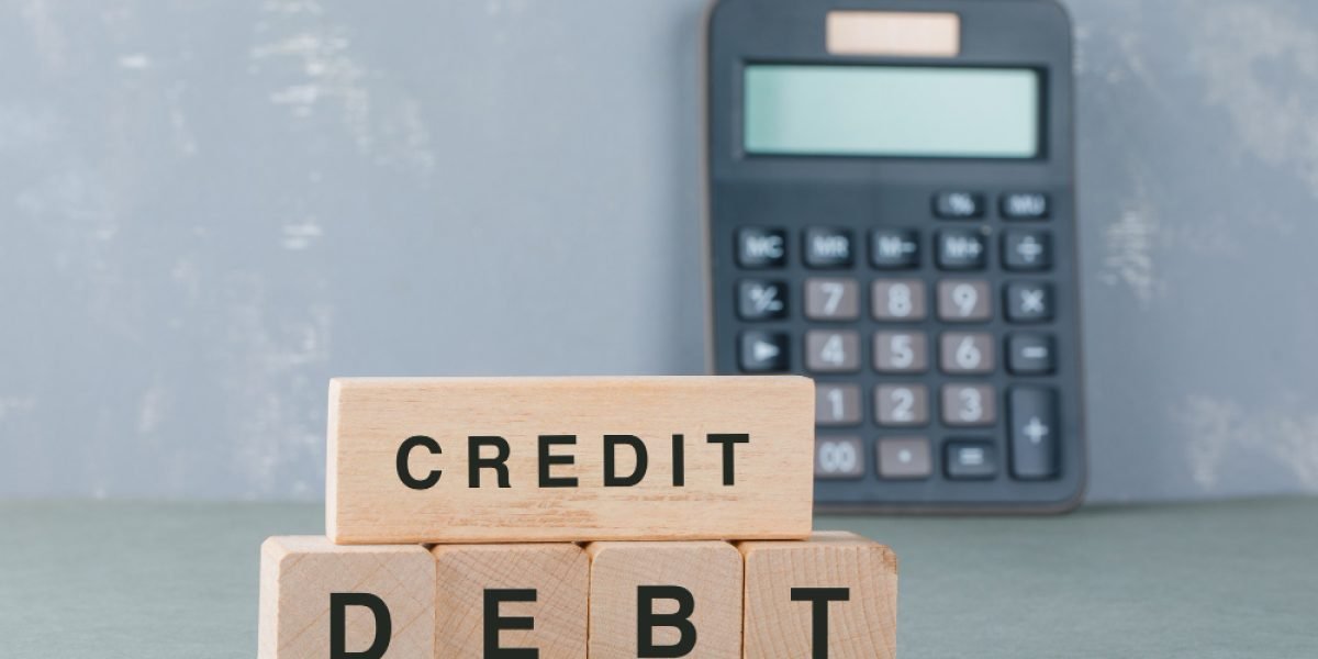 What Is Debt Syndication and How Does It Work?