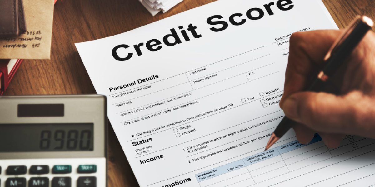 What Is Credit Rating? Don’t Ignore This Secret!