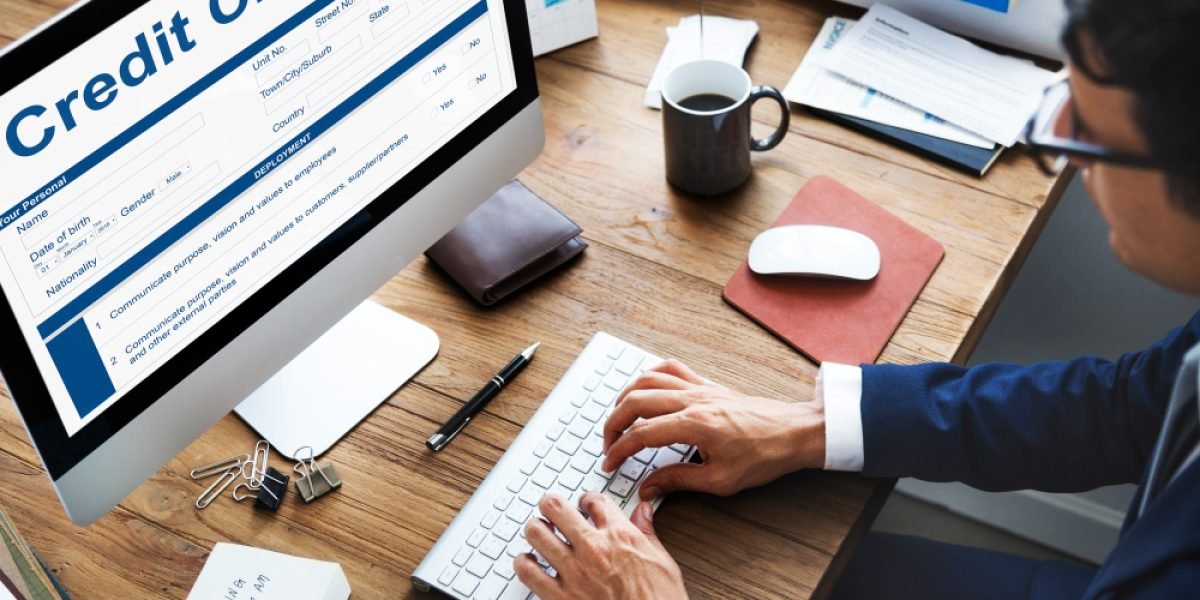 Company Credit Rating | Steps Businesses Should Know | AEBITDA