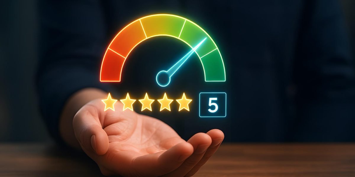 How to Correct CMR Rating? A Practical Guide for Businesses
