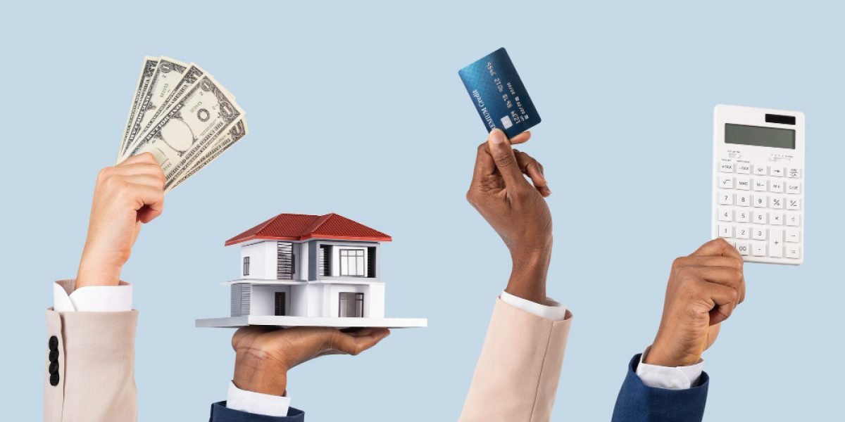 Lenders Independent Engineer: Ensuring Confidence in Project Financing
