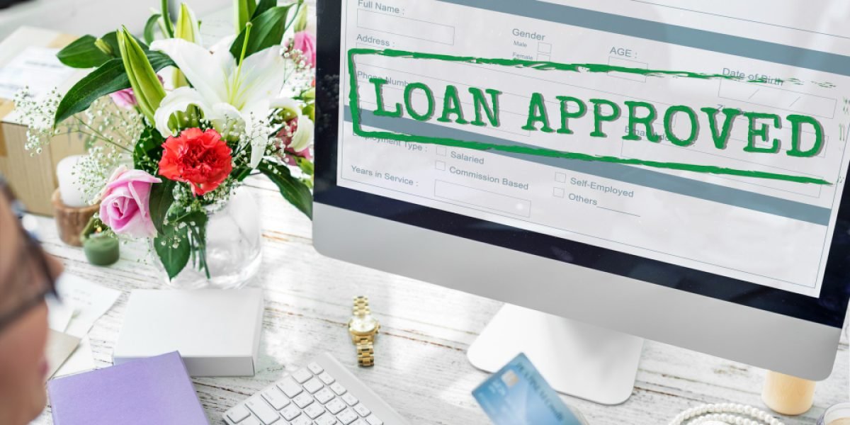 10 Tips to Choose Reliable Loan Services for Your Business Goals