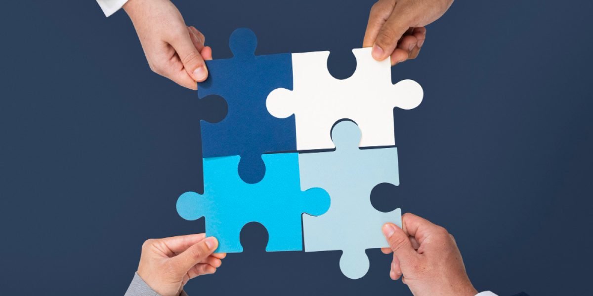 CRA Coordination Support to Strengthen Credit Ratings