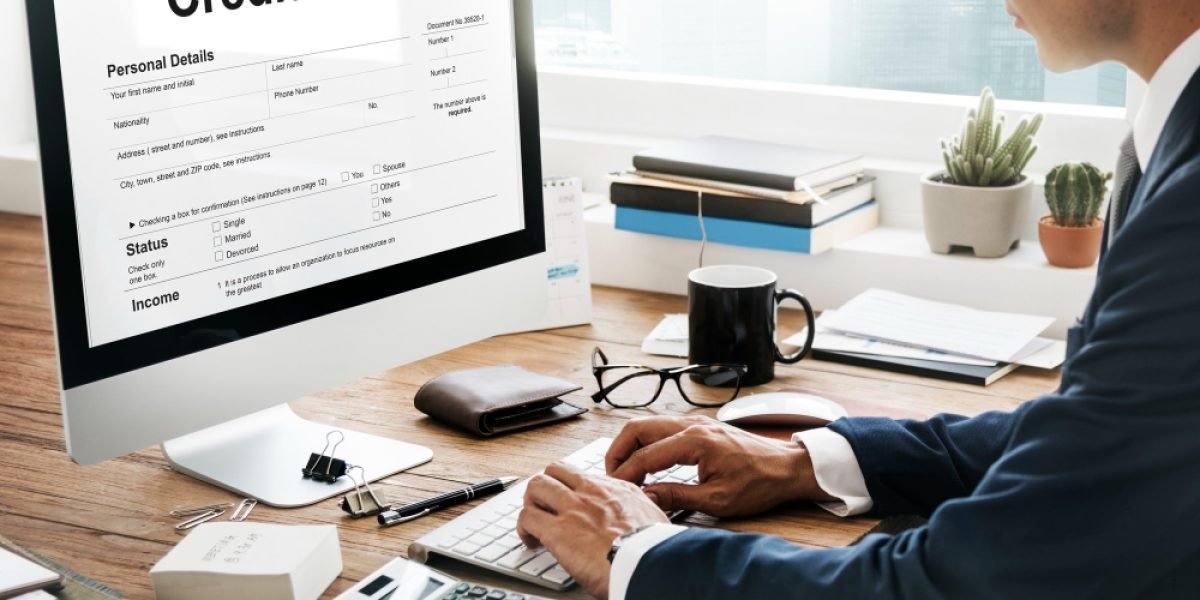 Business Credit Enhancement: Stronger Financial Standing