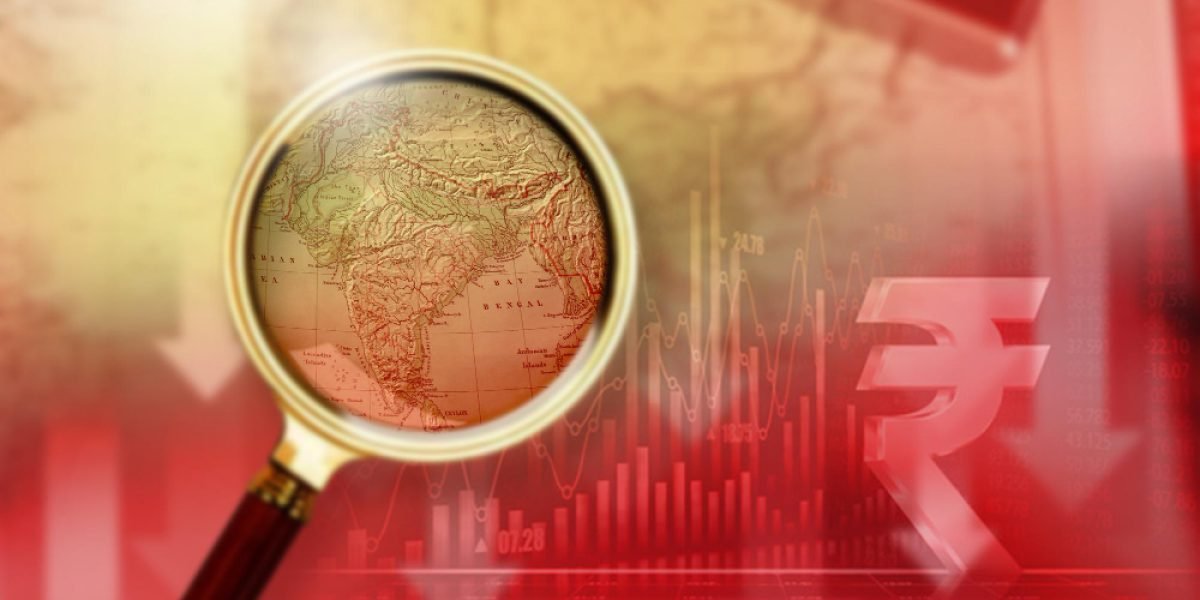 Techno Economic Viability: Why It Matters Before Business Investments