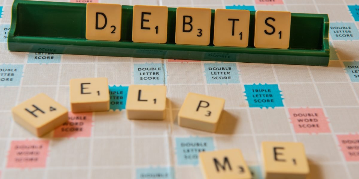 Debt Restructuring Scheme: Tips for Stronger Business Growth