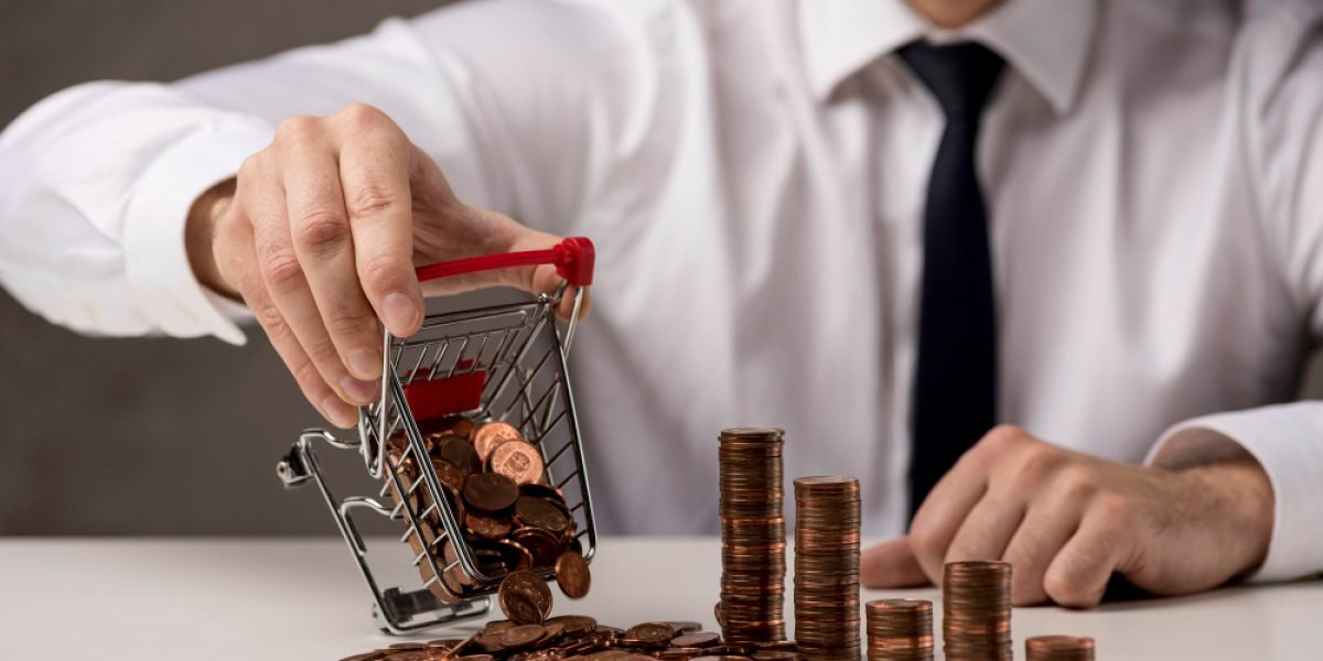 Debt Restructuring Scheme | Guide for Business Owners