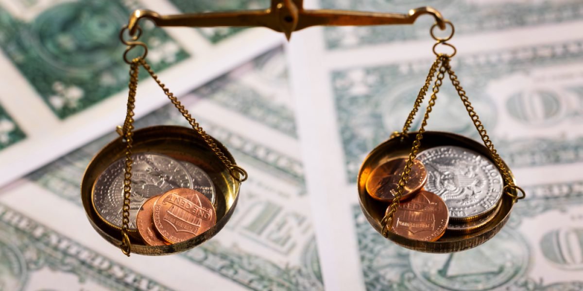 Techno Economic Viability | Feasibility Meets Financial Reality | AEBITDA