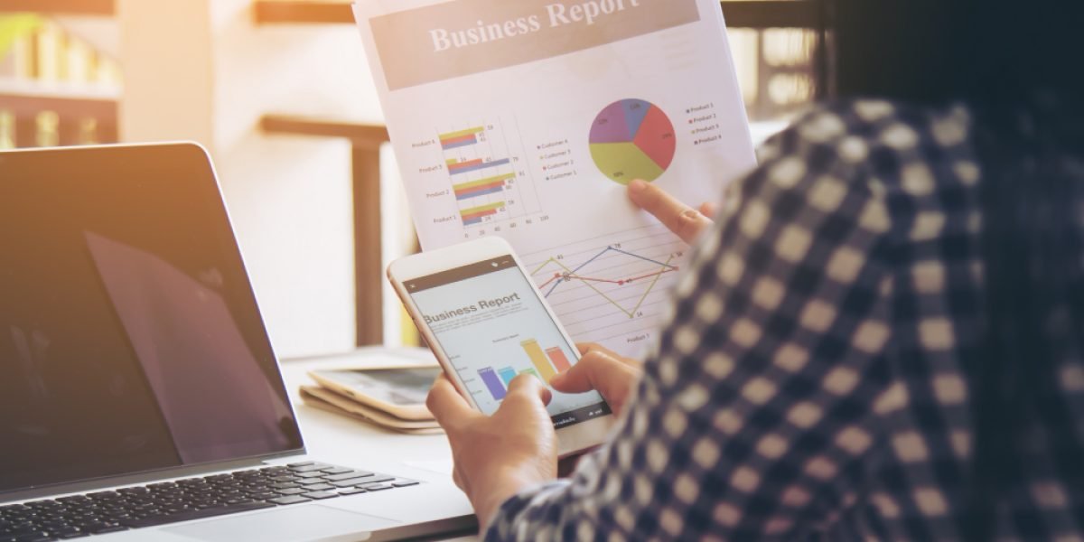 Cost Validation Report | Bringing Financial Accuracy | AEBITDA