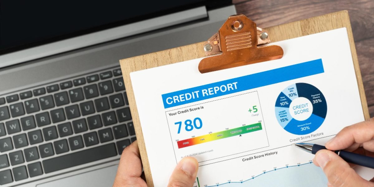 What Is Credit Monitoring & Why You Need It Now!