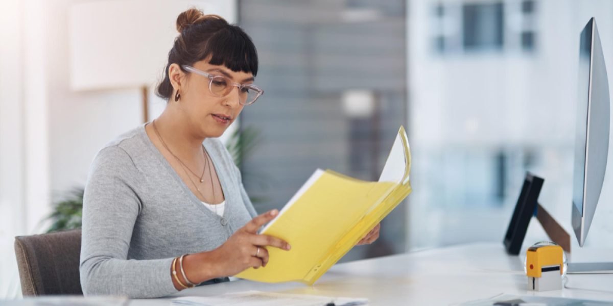 10 Complete Support for Documentation Preparation Needs