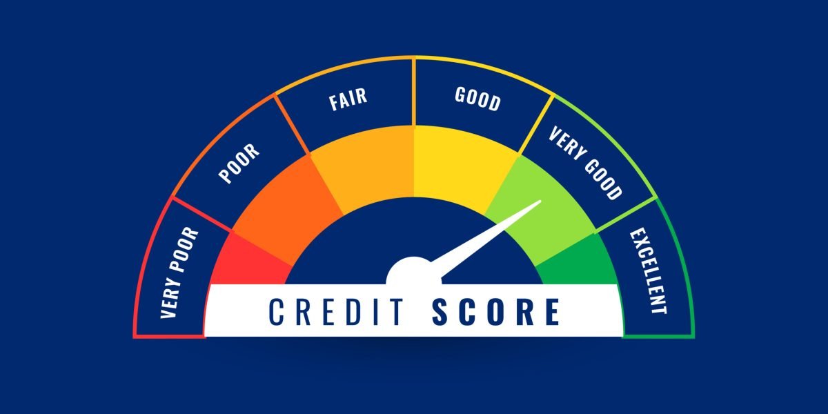 Credit Rating vs Credit Score: What’s the Difference?