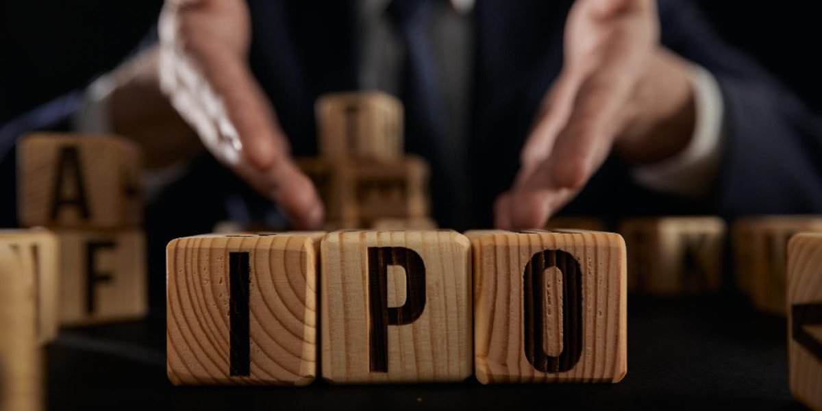 IPO Advisory Services Designed for High-Growth Companies