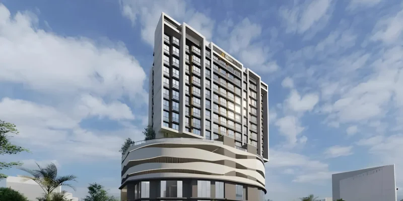 66 Aventus Avenue images (1)