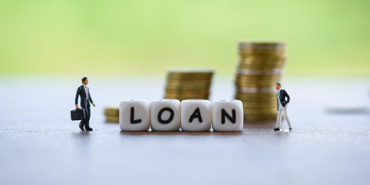 What Is a Working Capital Loan & How It Helps You