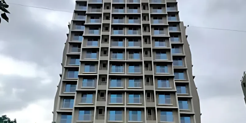 Aerovista