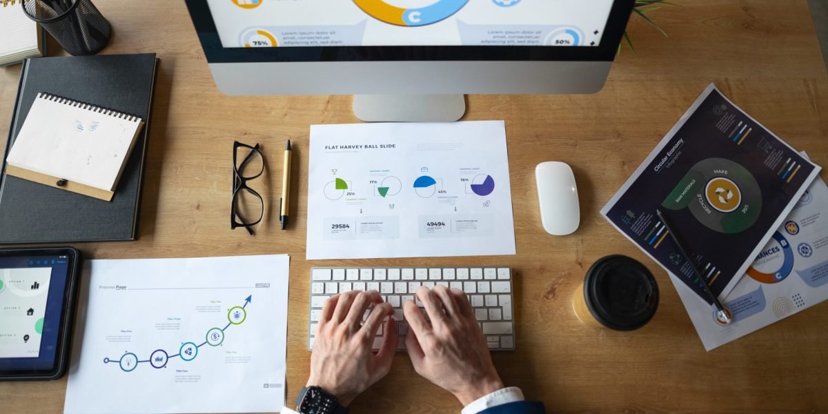 Credit Ratings - How Better Can Reduce Borrowing Costs