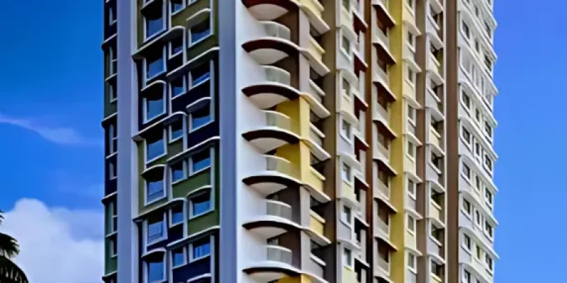 Skyline Developers img (3)